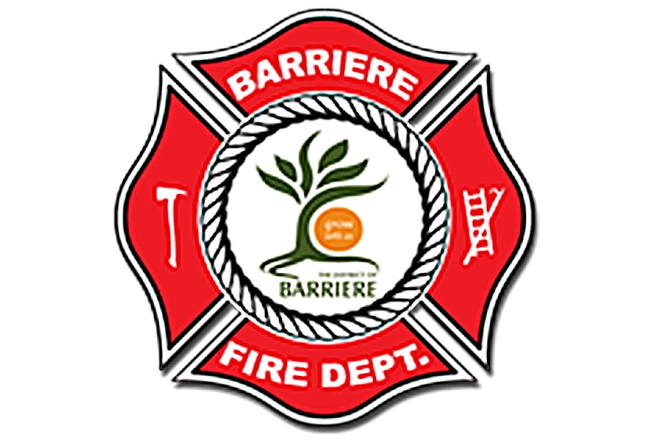 24231137_web1_210218-NTS-BarFireRescueReqcruitingtEquipment-Barriere_2