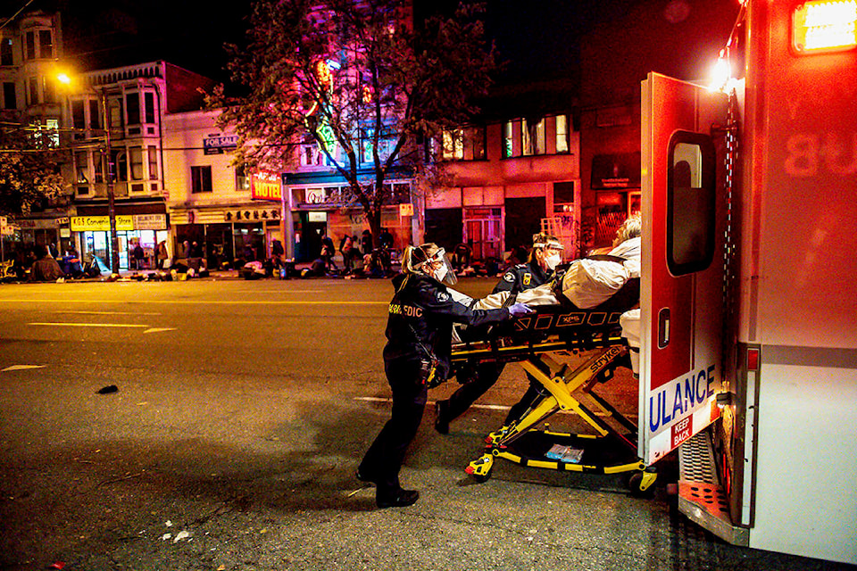 24313327_web1_210223-BPD-paramedics-understaffed-_1