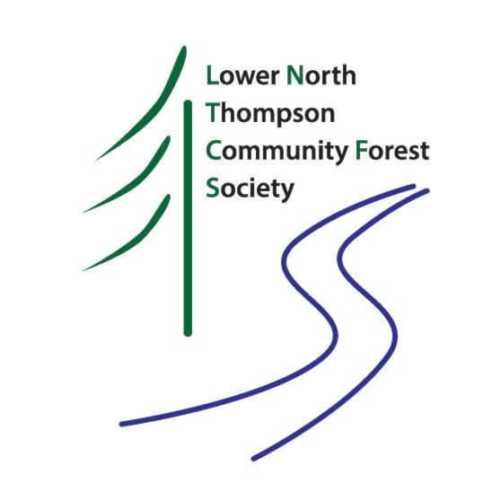 24384470_web1_210311-NTS-LNTCFS-Grants-Barriere_2