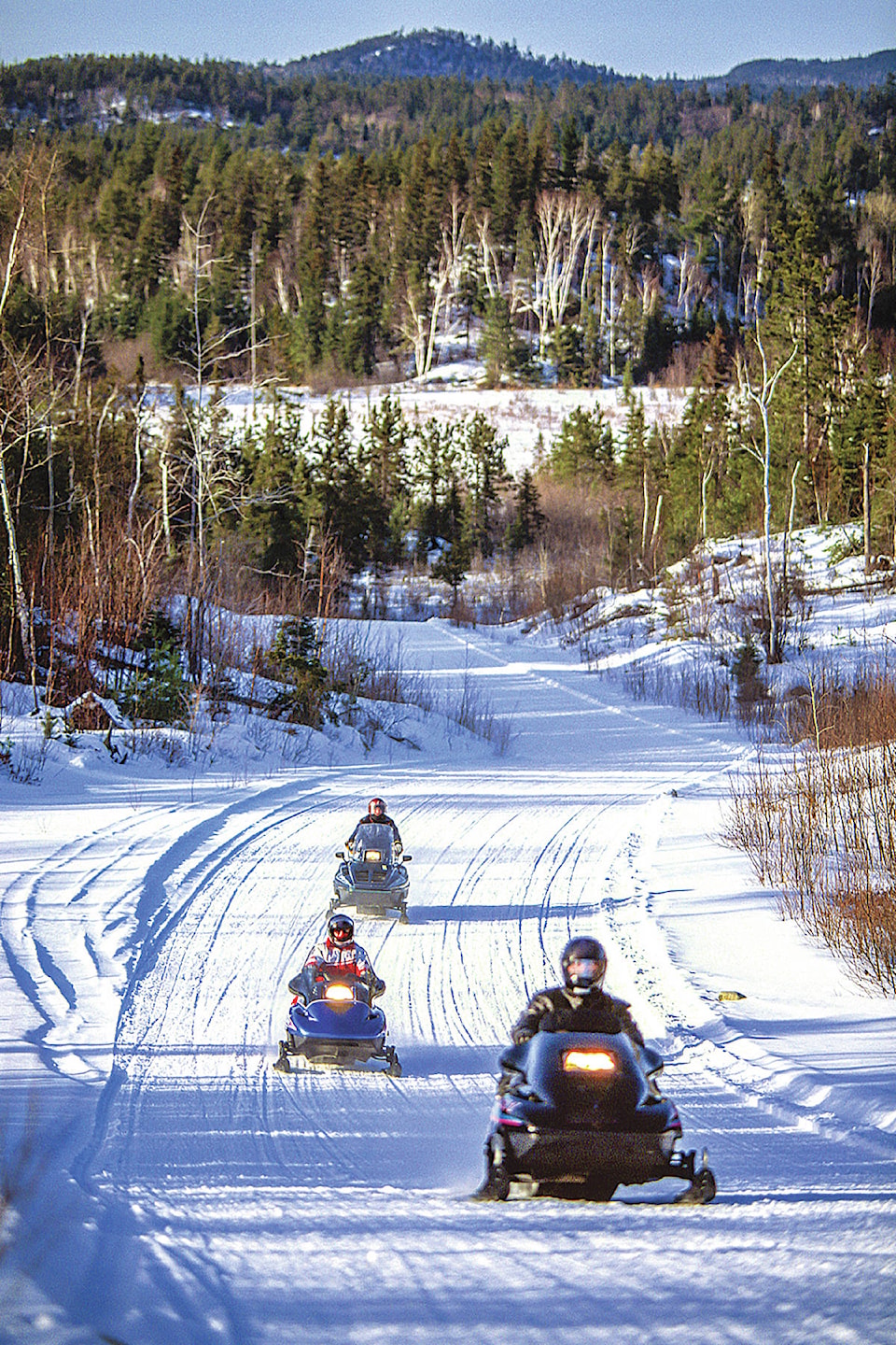 24384485_web1_210311-NTS-CN-Snowmobiles-Metro_1