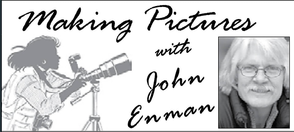 24665595_web1_210401-NTS-Enman-Column-Enman_1
