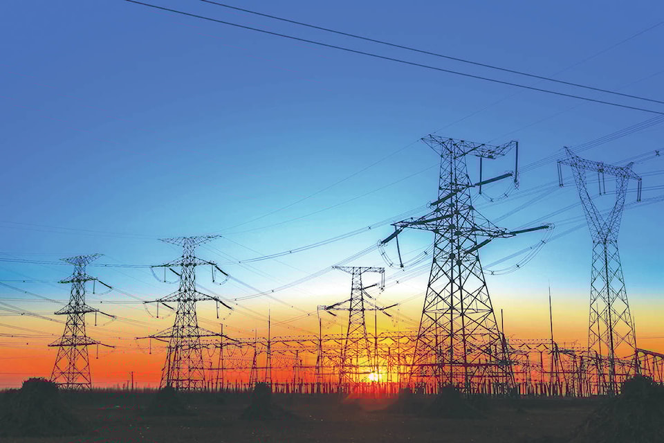 24734868_web1_210408-NTS-PowerOutageScheduled-HydroTowers_1