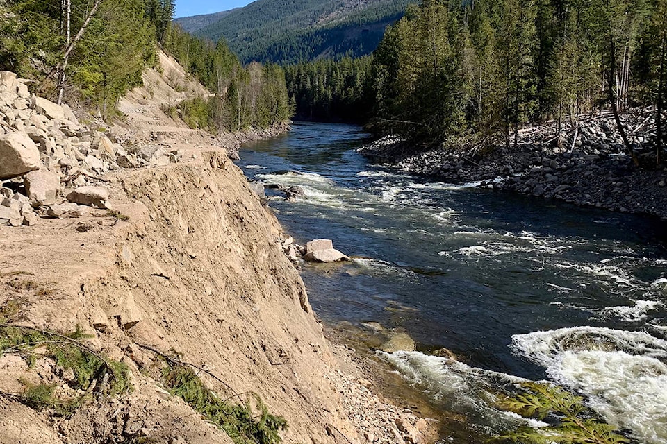 24939781_web1_210429-NTC-Clearwater-River-Road-washout_1