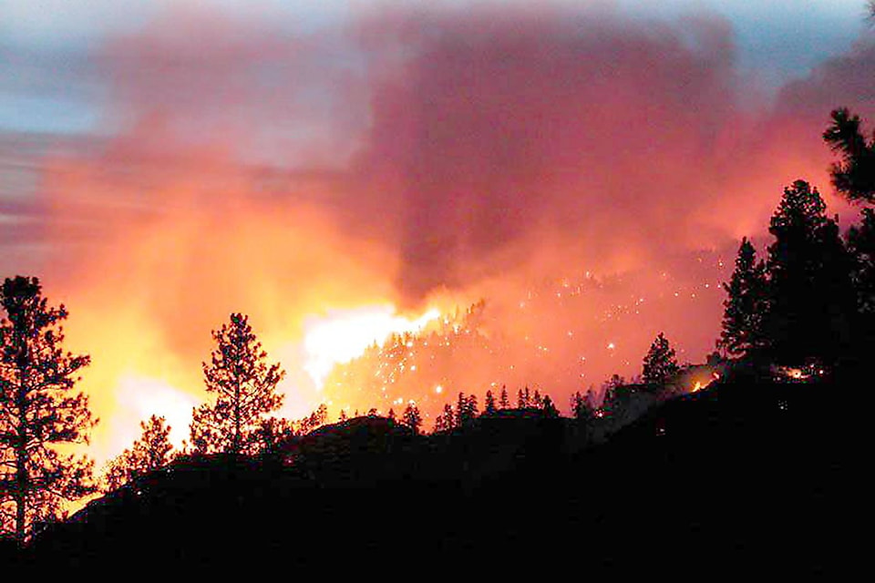 24940875_web1_210429-NTS-StrongWindsForKamloopsFireCentre-ForestFire-MWMS-archives_1