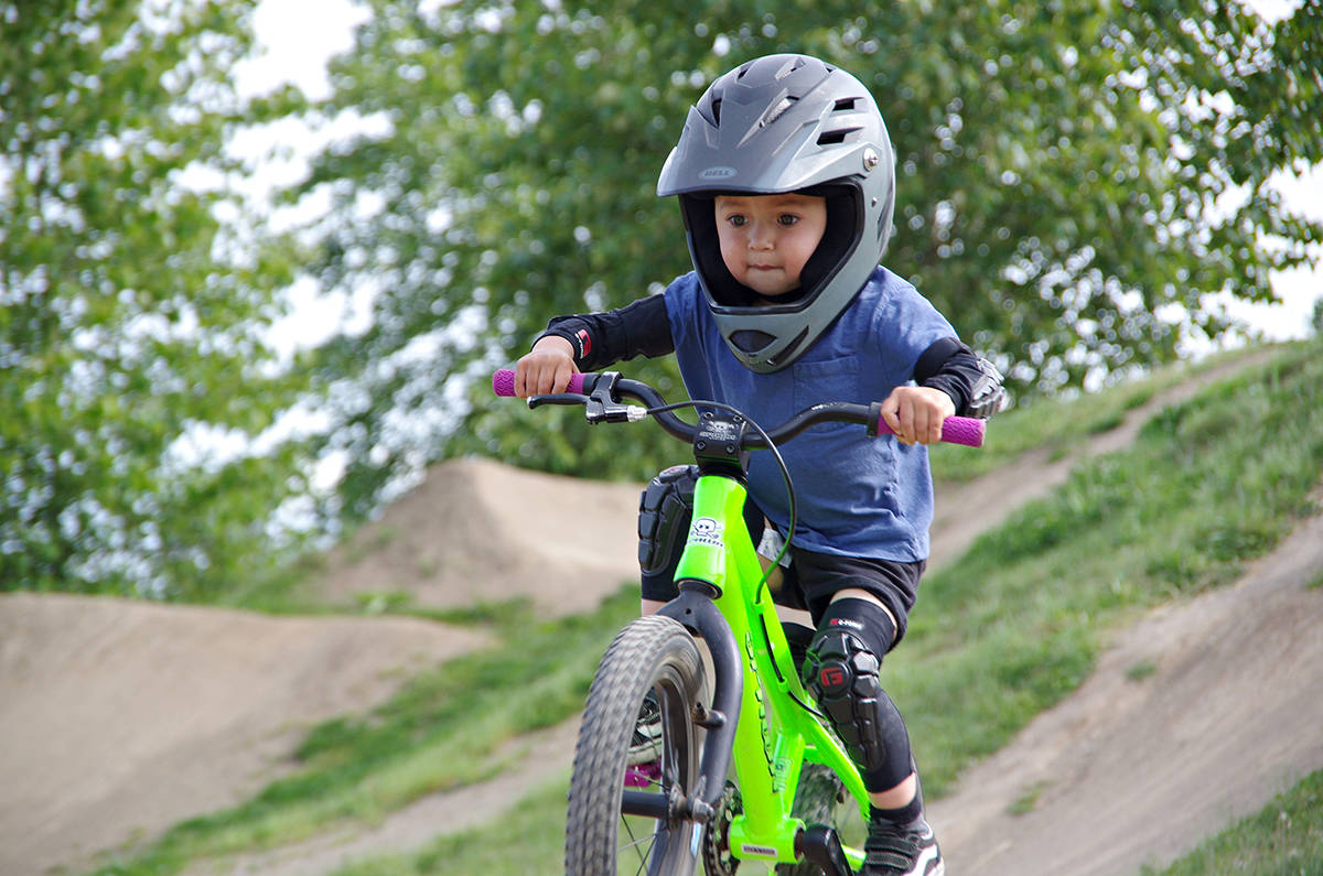 25141508_web1_copy_210519-NBU-two-year-old-bike-rider-1_1