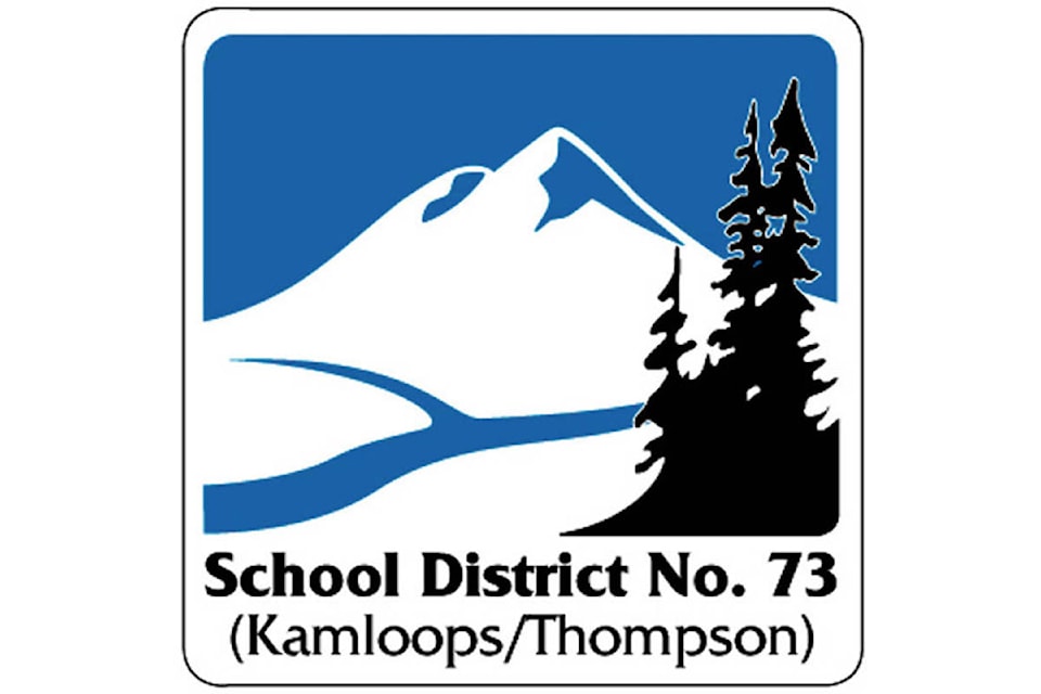 25338916_web1_210603-NTS-ElectricSchoolBus-SD73Logo_1