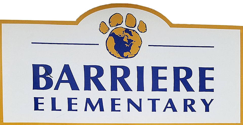 25408398_web1_210610-NTS-NewsFromBarriereElementary-Barriere_1