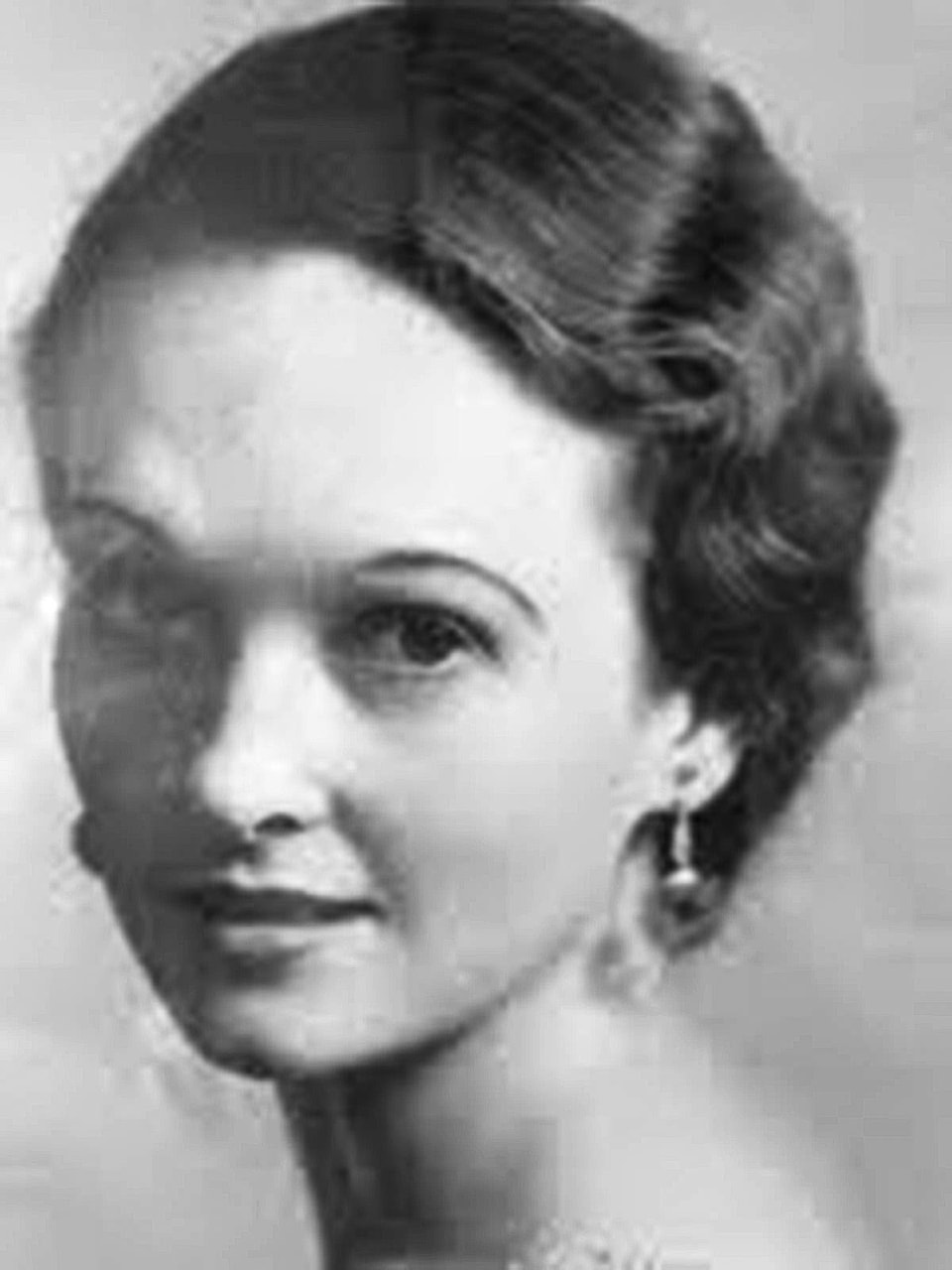 25409310_web1_210610-NTS-Valley-Voices-MilsomArchives_4