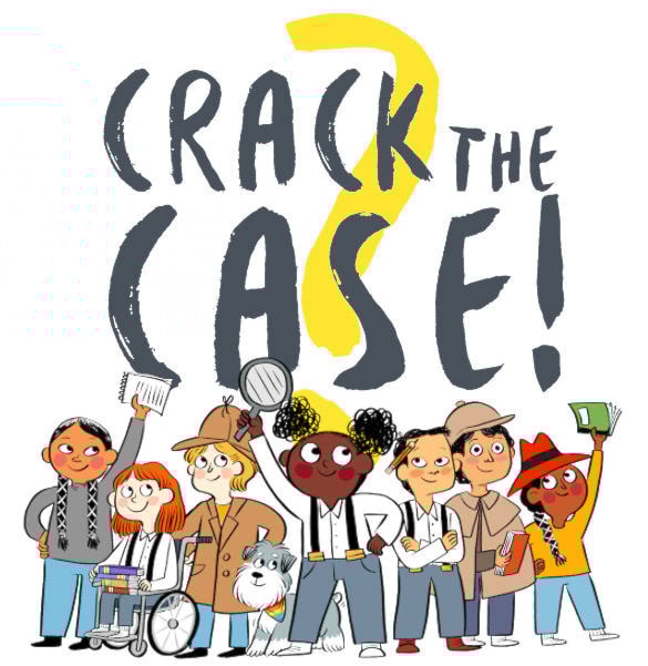 25416324_web1_210610-NTS-SummerReading-TNRDLibrary_1