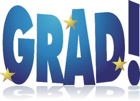 25494897_web1_210617-NTS-GradGets-FromLiquorSales-Grad_1