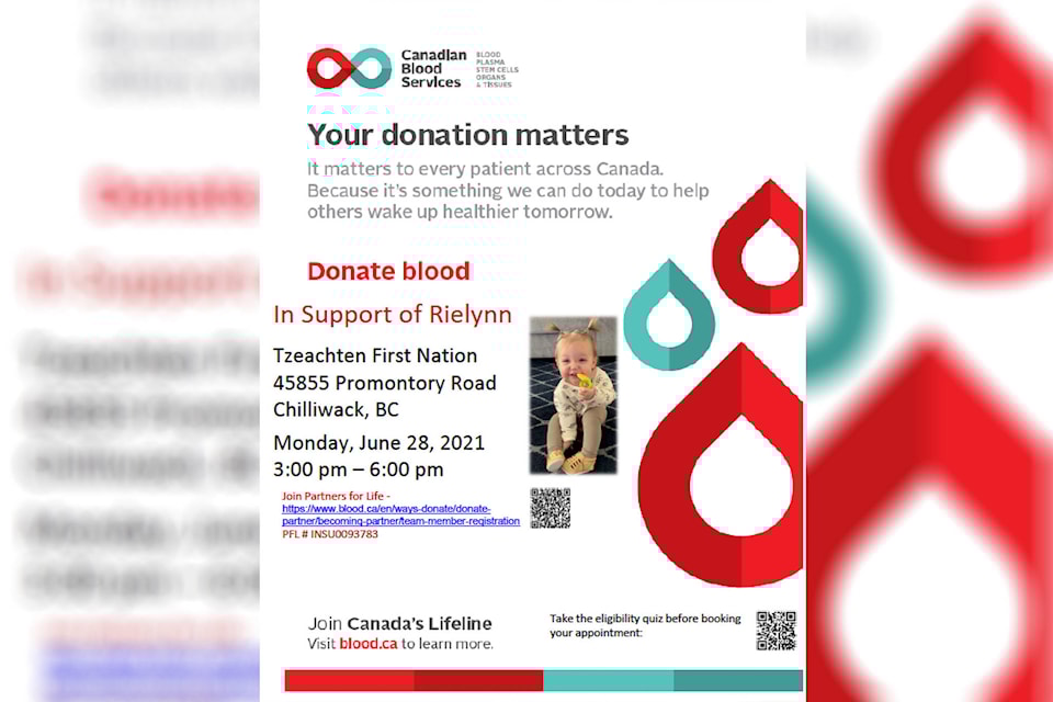 25575250_web1_210625-AHO-blood-drive-feature-blood-drive-poster_1