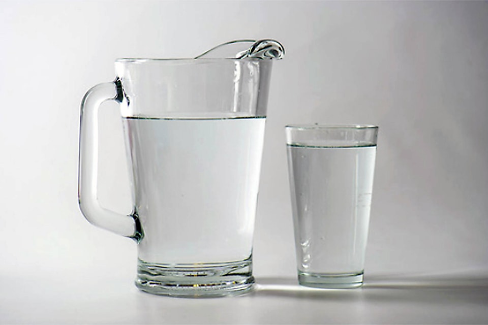 25715698_web1_210715-NTS-GroundWaterLicence-Water_1