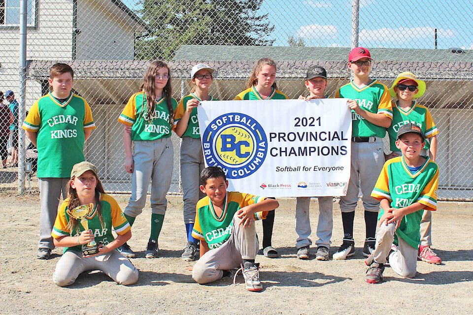 25792631_web1_210715-NTS-PROVINCIALS-Barriere_3