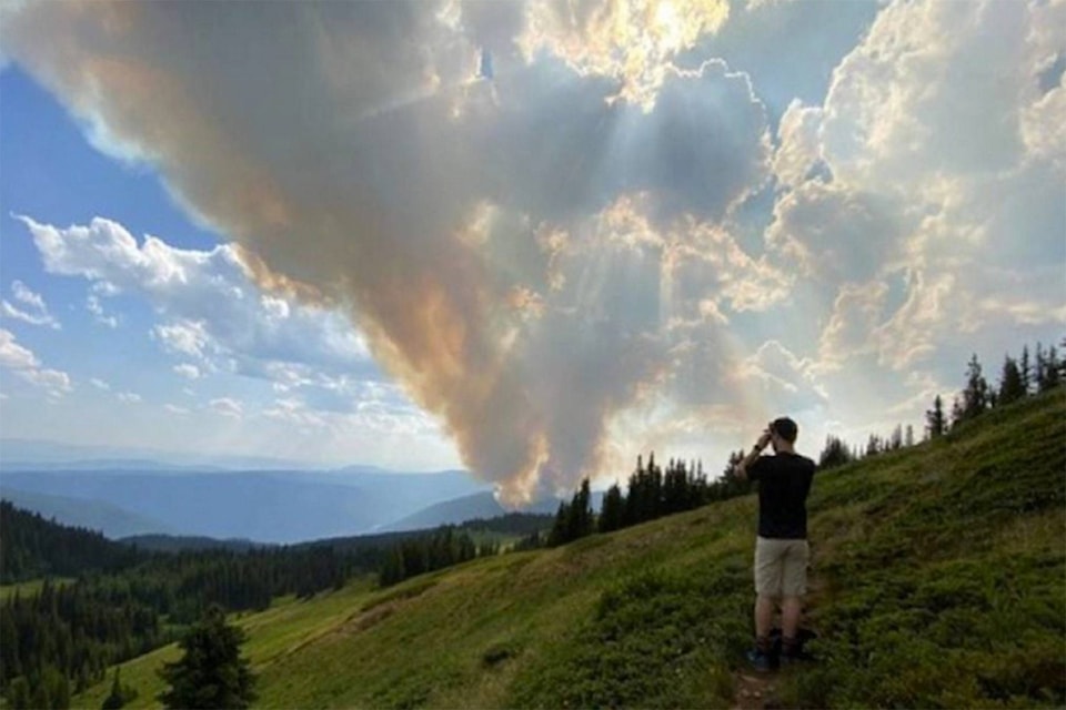 25793966_web1_210715-NTS-SunPeaksFireUpdateRelease-Wildfire_1