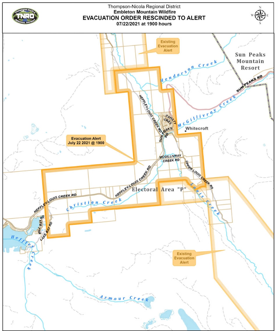25928856_web1_210729-NTS-KTW-EmbeltonMtFireDowngraded-Whitecroft_2