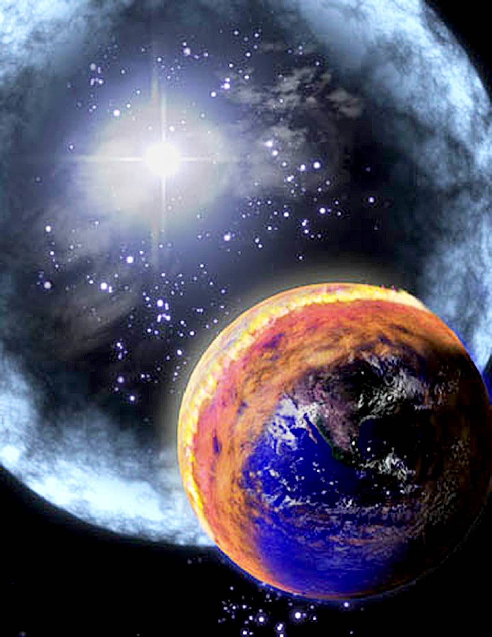 25939058_web1_210729-NTS-BackyardAstronomer-astronomy_2