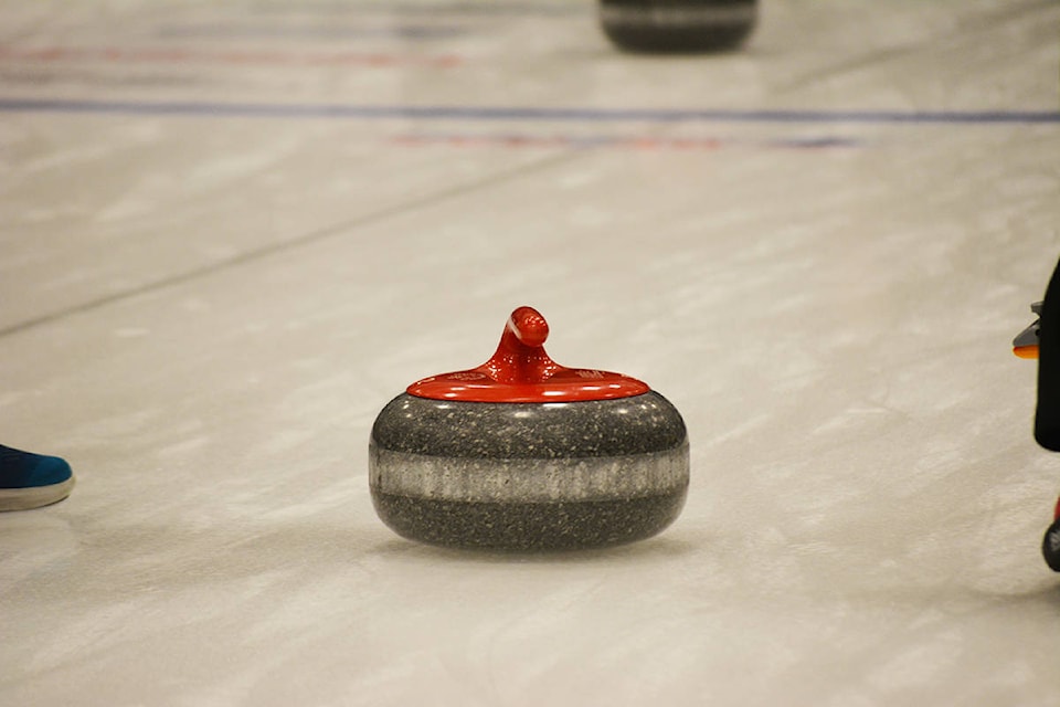 25987852_web1_190208-QCO-curling-worlds_1