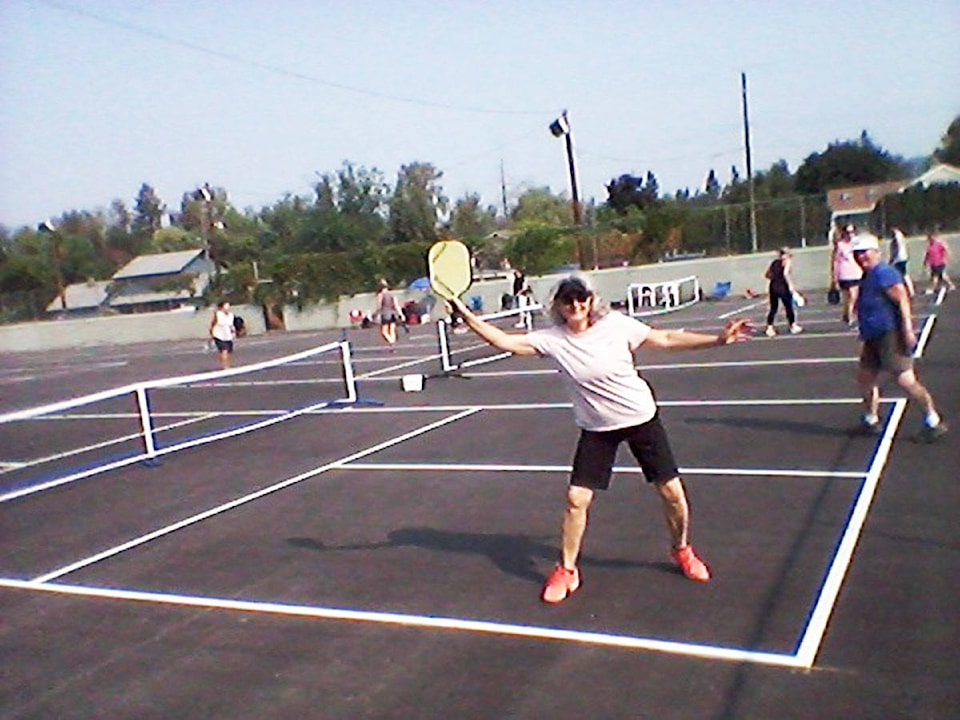 26052556_web1_210812-NTSiBarrierePickleballCourts-Pickleball_1