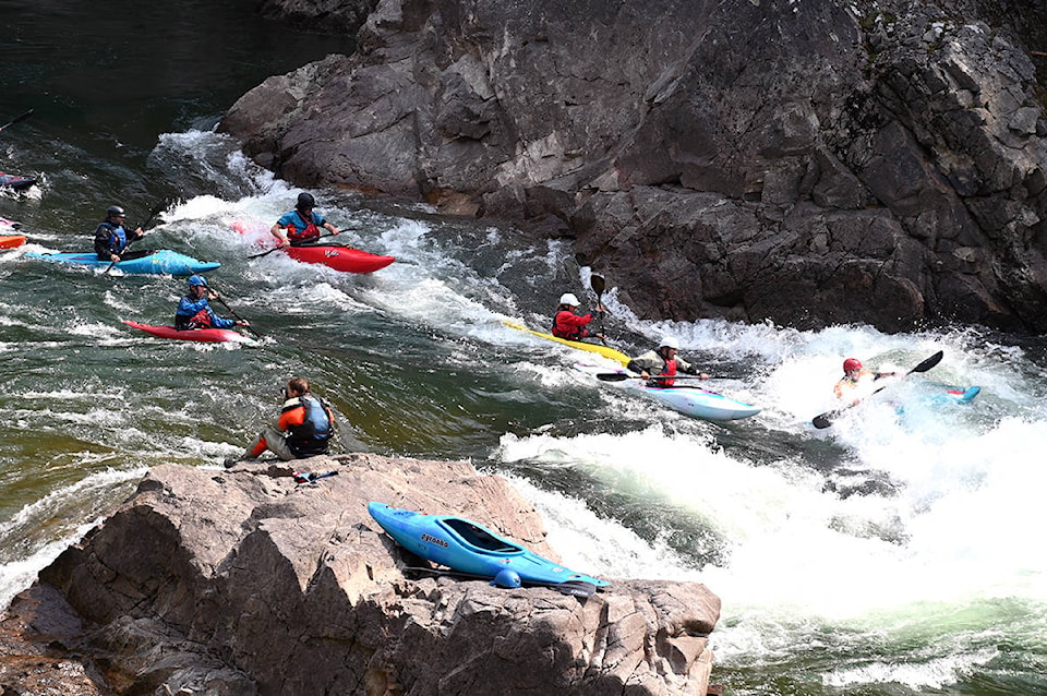 26142776_web1_210812-NTC-Kayak-festival-standalone_1