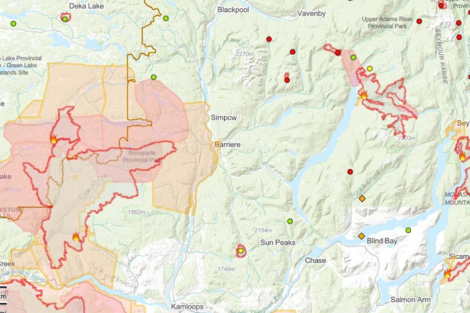 26185333_web1_210826-NTC-fires-update-map_1