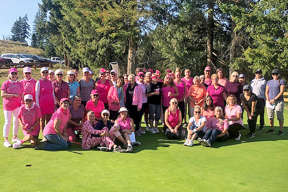 26224980_web1_210826-NTS-LadiesGolfReport-LadiesGolf_2