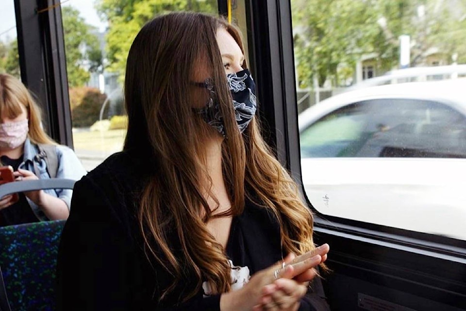 26229113_web1_210706-TDT-Masks-bus-inside_1