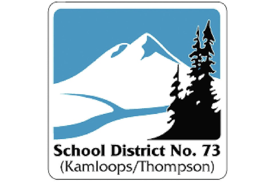 26294665_web1_210902-NTS-SD73BackToSchool-SD73_2