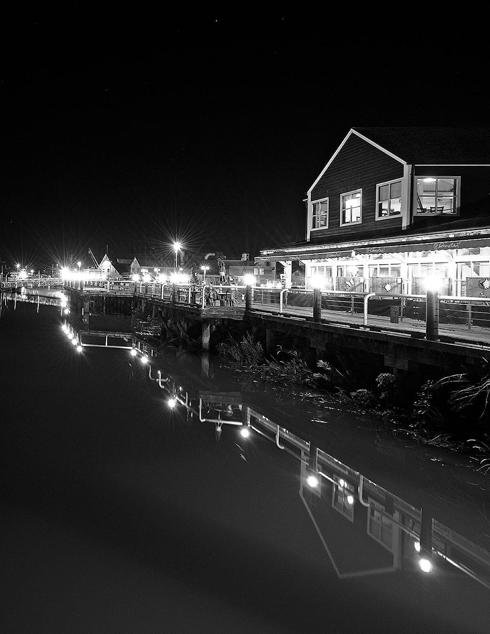 26315284_web1_210902-NTS-Enman-Harbour_2