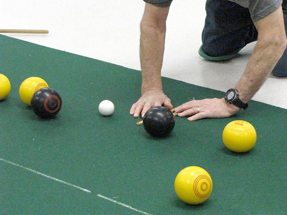 26399628_web1_210909-NTS-LFCarpetBowling-BP-CarpetBowling_1