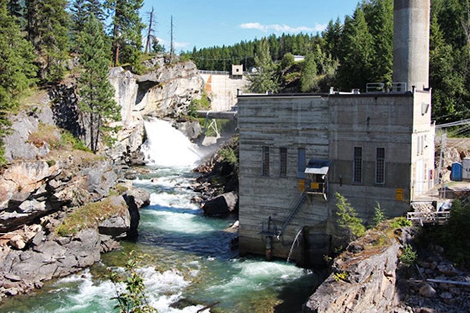 26603872_web1_210929-SAA-Wilsey-Dam_1