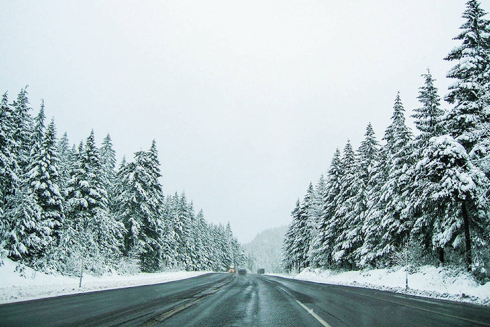26778327_web1_211014-NTS-DriveToConditionsMonth-WinterRoad_1