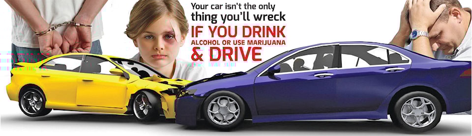 27647453_web1_211230-NTS-counter-attack-UVicStudyAlcohol-Counterattack_1