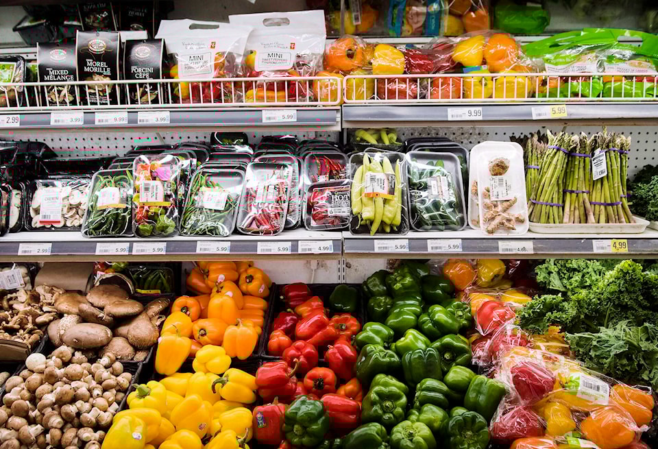 27714103_web1_211210-RDA-Business-Expensive-Groceries_1