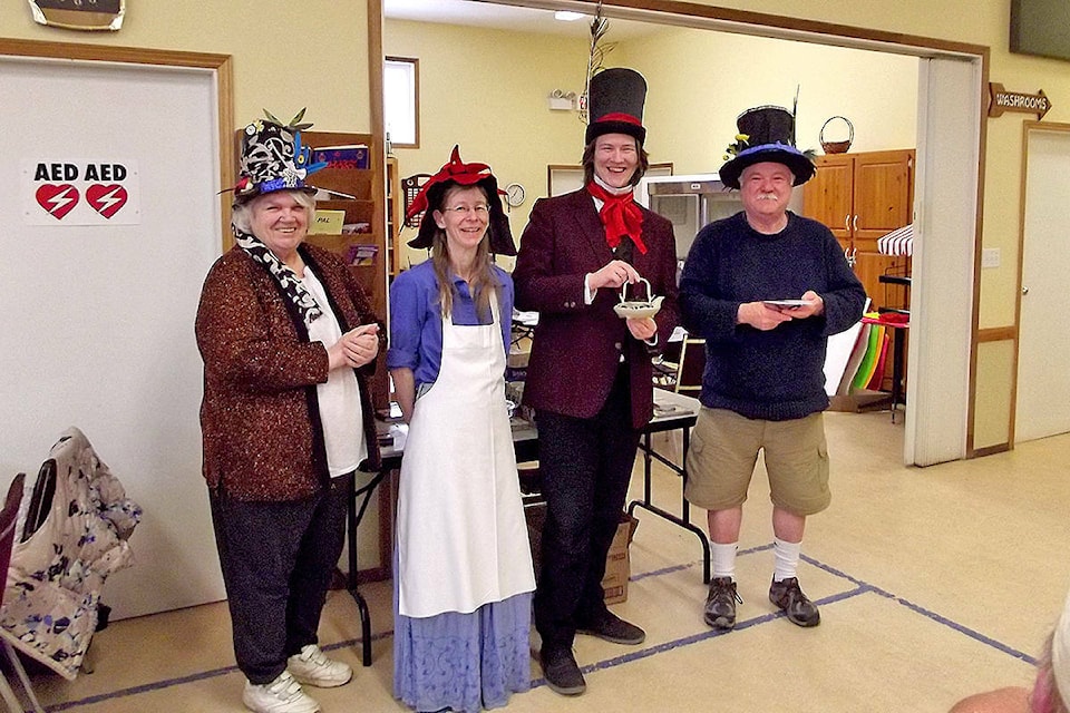 27926088_web1_210127-NTS-MadHatterTeaParty-MadHatter_1