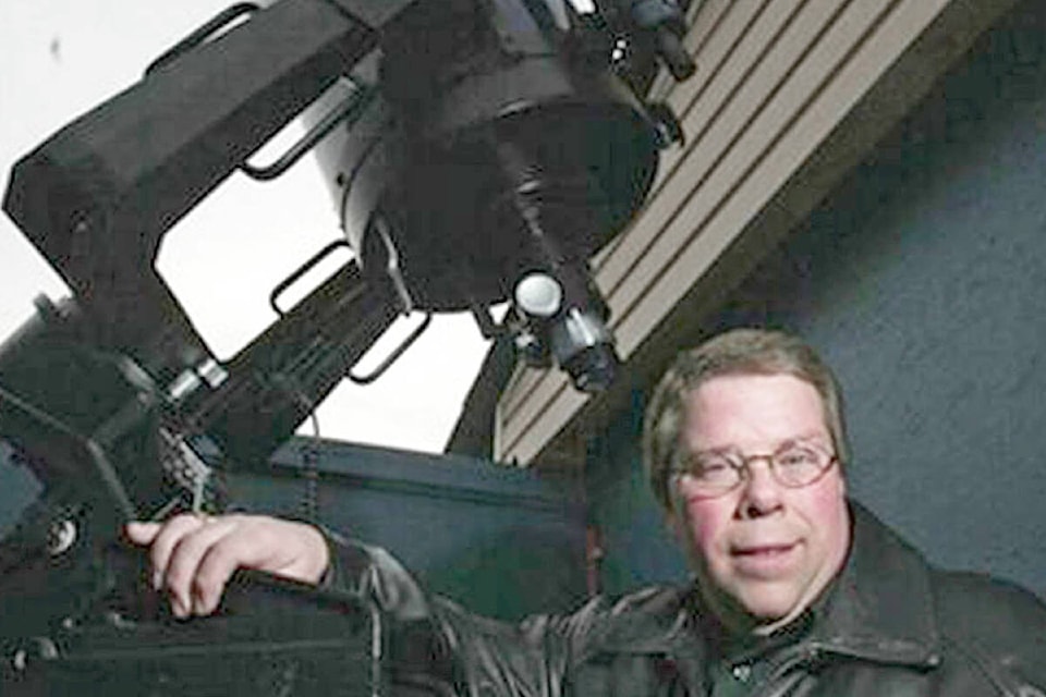 28086532_web1_220210-NTS-Astronomy-planets-BOYLE_1