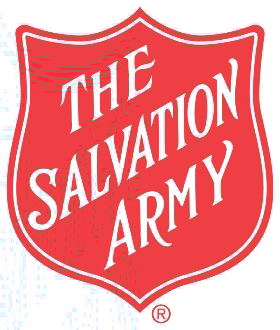 28160371_web1_220217-NTS-KTW-SalvationArmy-SalvationArmy_1