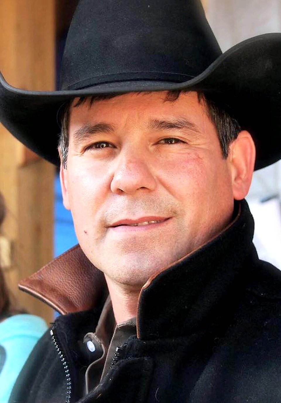 28232982_web1_220224-NTS-KTW-WhisperingPinesNewChief-Lebourdias_1