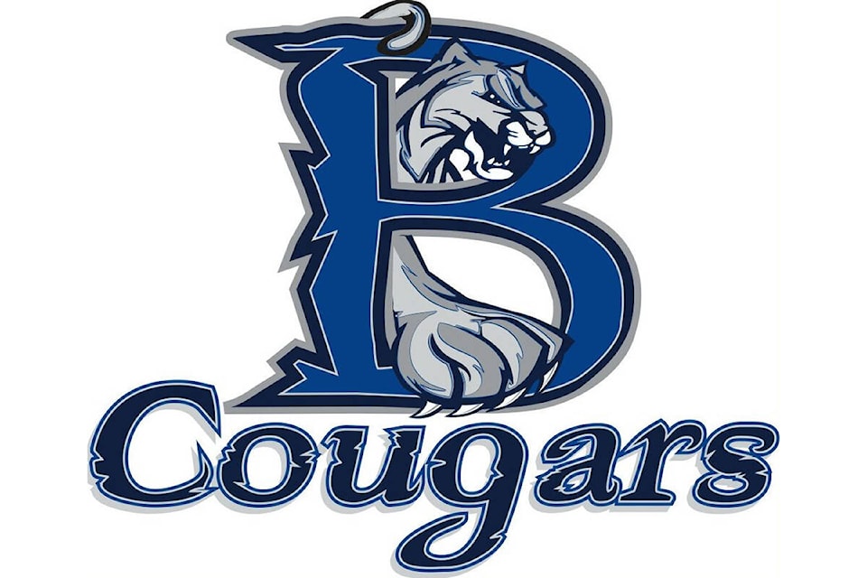28293219_web1_220303-NTS-BSSGoingToProvincials-BSS_1
