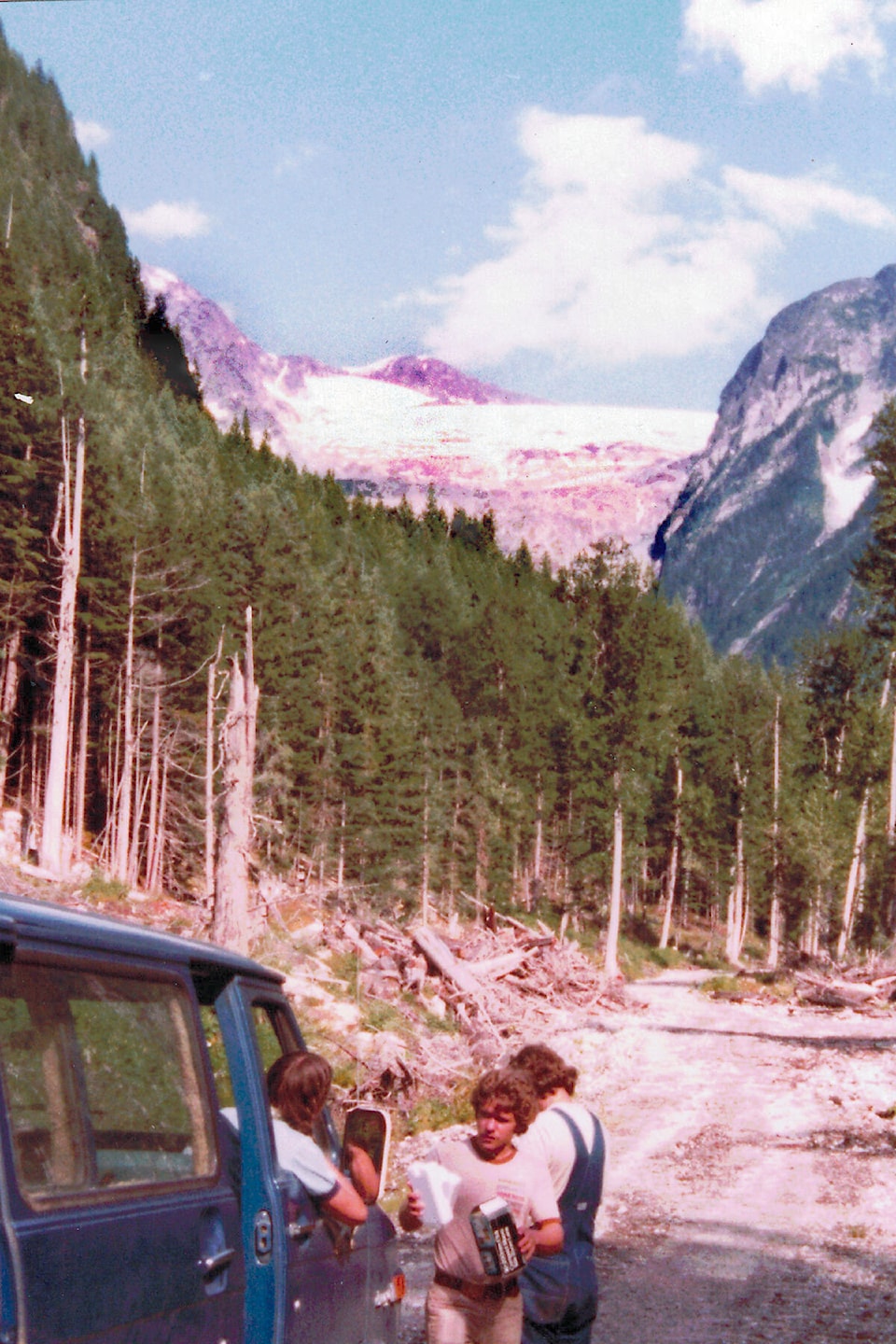 28294822_web1_220303-NTS-VV-GoldPeakClimb-McNeill-GoldPeak_2