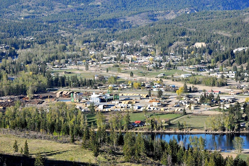 28307885_web1_220303-NTS-Barriere-DOB-Barriere_1