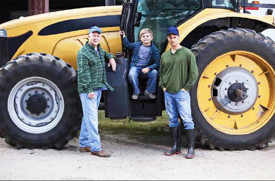 28372621_web1_220310-NTS-ThisIsAgSafetyWeek-Agriculture_1