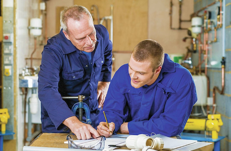 28380972_web1_220310-NTS-SD73TradesTransitions-trades_2
