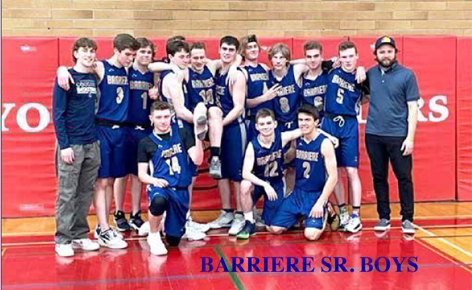 28422717_web1_220317-NTS-BSS-COUGARS-PROVINCIALS-Barriere_1