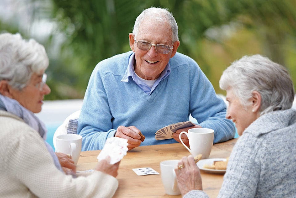 28458663_web1_220317-NTS-TerryLakeHomeVisitation-Seniors_1