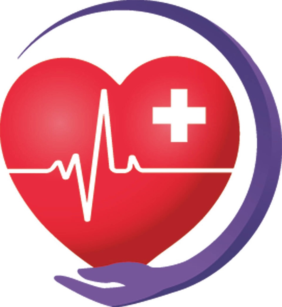 28458824_web1_220217-NTS-LF-AEDdemo-heart_1