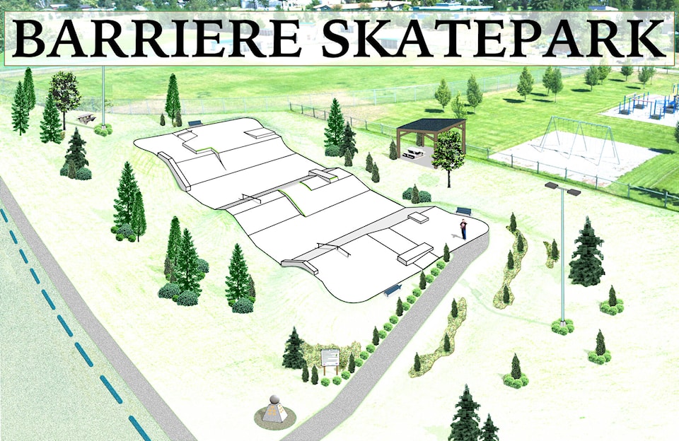 28476675_web1_220331-NTS-SkateboardParkUpdate-Barriere_1