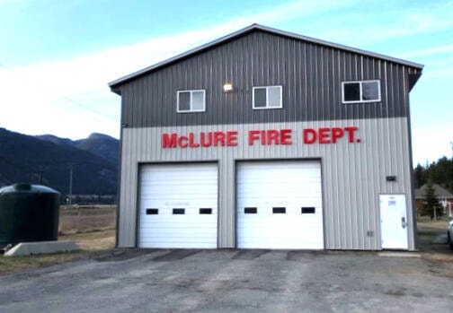 28599303_web1_220331-NTS-KTW-McLureFireDepartment-upgrades-McLureFireHall_1