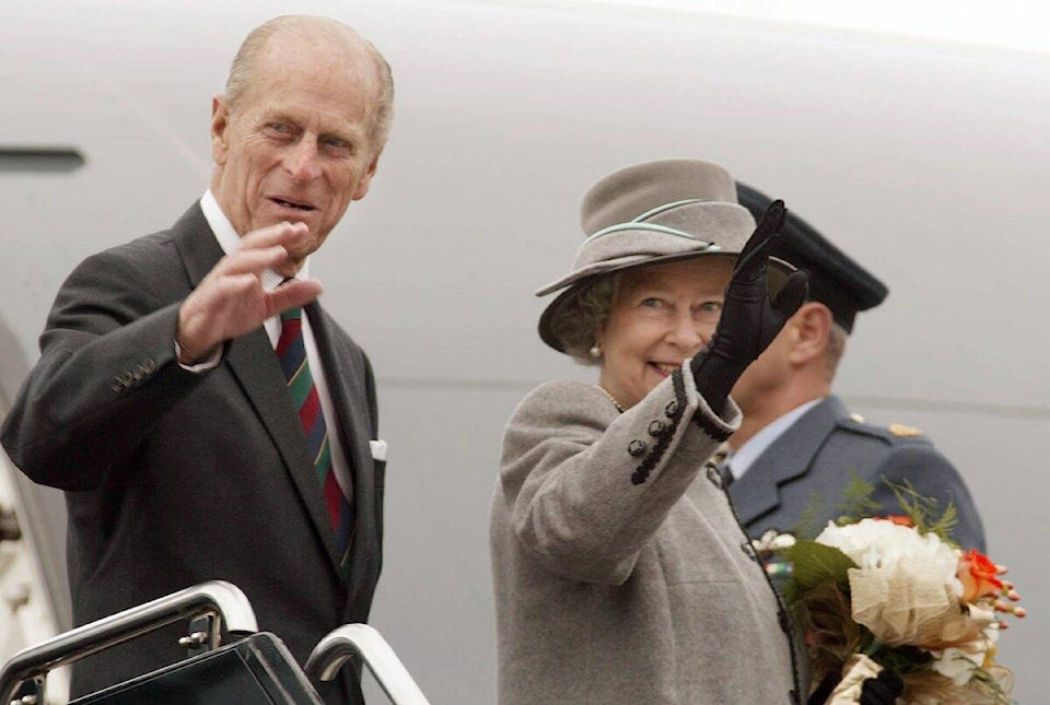 28757879_web1_210409-CPW-OBIT-Prince-Philip-WEB_1