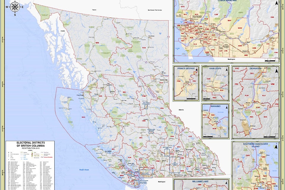 28864813_web1_220303-ACC-Electoral-boundaries-changes-ElectoralBoundaries_1