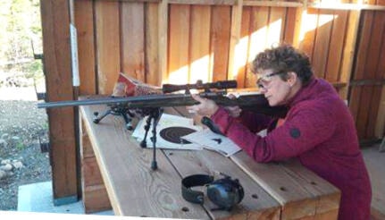 28908154_web1_220428-NTS-BCWF-Bill4-GormanGunRange_1